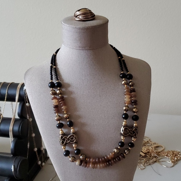 Necklace - Picture 2 of 4